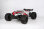 Z-10 Competition Truggy BL - brushless-Aktion!