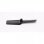Blade Heckrotor NanoS2MCP X/2