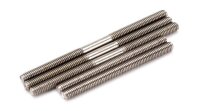 Blade Komplettset Anlenkungen: B500X