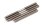 Blade Komplettset Anlenkungen: B500X