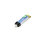 150mAh 1S 3.7V 25C Li-Po Battery by E-flite