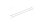 Blade Paddelstange220mm (2): B450; B400