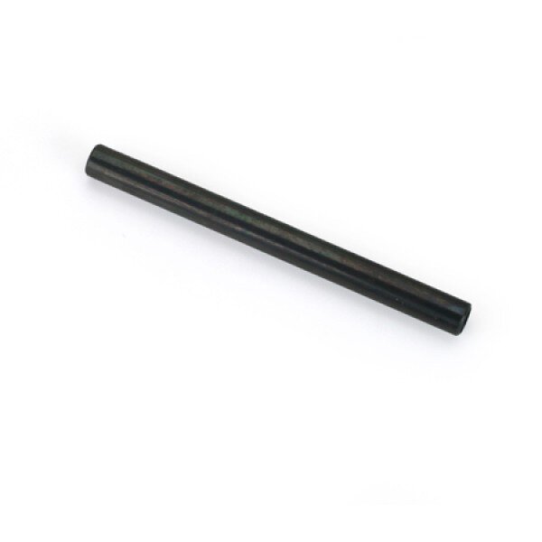 Blade Spindel : BCP