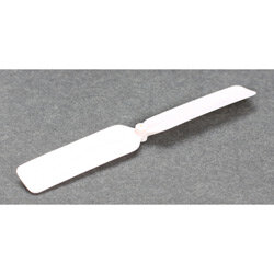 Blade Heckrotor :120 SR