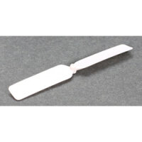 Blade Heckrotor :120 SR