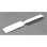 Blade Heckrotor :120 SR