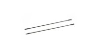 Blade Abstützung und Halter Set (2): B450
