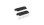 Blade Heckrotorblätter Set: B500 3D/X