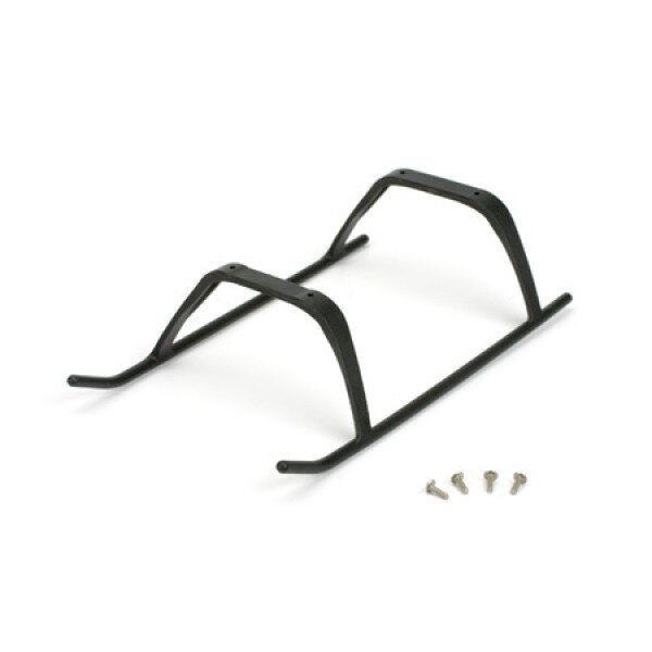 Blade Kufengestell : BSR