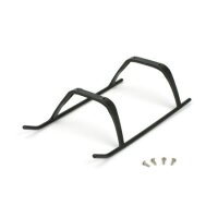 Blade Kufengestell : BSR