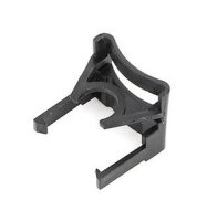 E-flite UMX FPV Radian: Kamerhalter