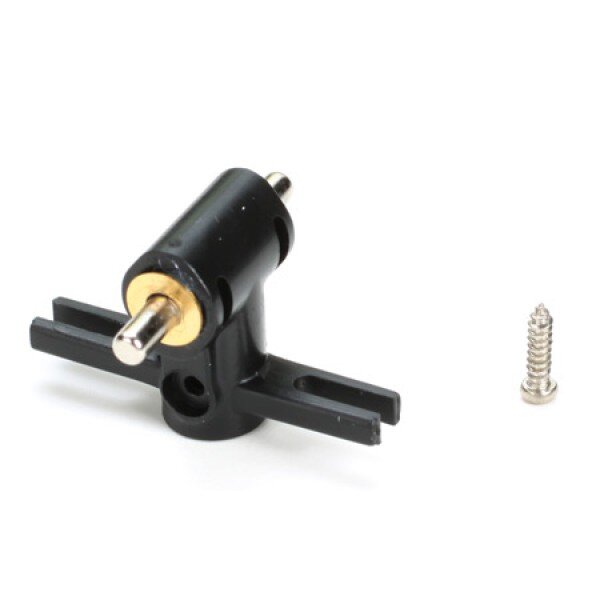 Blade Hauptrotorkopf :120 SR