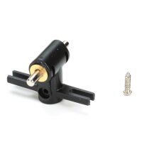 Blade Hauptrotorkopf :120 SR