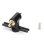 Blade Hauptrotorkopf :120 SR