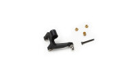 Blade Heckrotorpitchhebel Set: B500 3D/X
