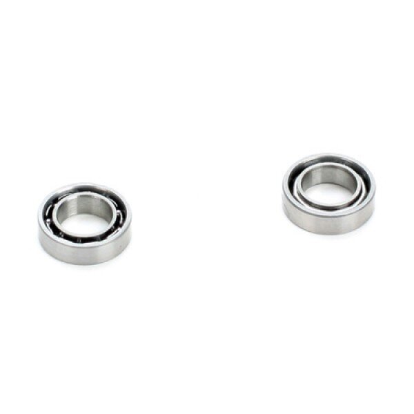 Blade Lager Hauptrotorwelle :120 SR