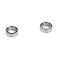 Blade Lager Hauptrotorwelle :120 SR