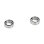 Blade Lager Hauptrotorwelle :120 SR
