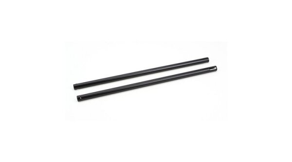 Blade Heckrohr (2): B450