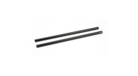 Blade Heckrohr (2): B450