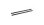 Blade Heckrohr (2): B450