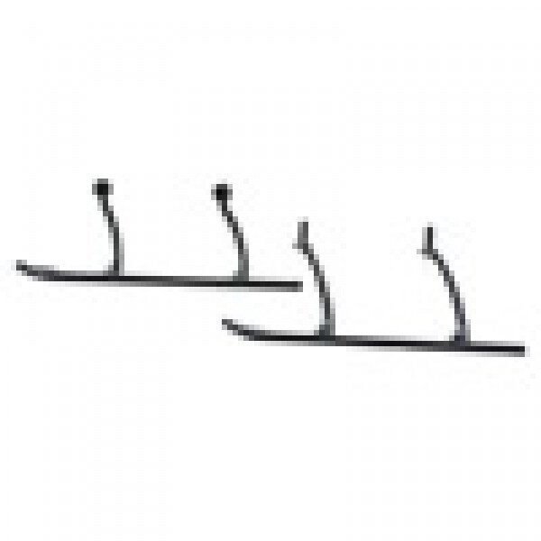 Blade Landegestell : 120 SR