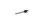 Blade Tail Heckrotorwelle mit Riemenscheibe (2): B
