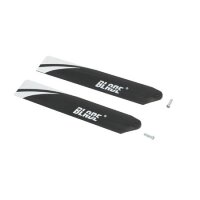 Blade Hochleistungsrotorblätter m Zbh. : mCP X