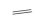 Blade Heckrohr (2): B500 3D/X