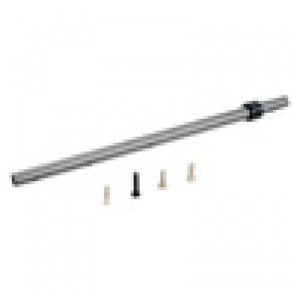 Blade Hauptwelle Carbon mit Zubehör :120 SR