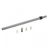 Blade Hauptwelle Carbon mit Zubehör :120 SR