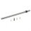 Blade Hauptwelle Carbon mit Zubehör :120 SR