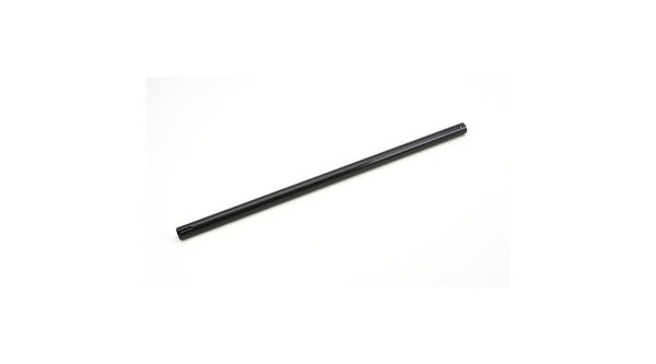 Blade Kohlefaser Heckrohr: B450