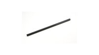 Blade Kohlefaser Heckrohr: B450