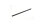 Blade Kohlefaser Heckrohr: B450