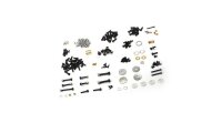 Blade Kleinteile kpl. Set: B500 3D