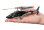 ESKY F150 V2 Mini Helikopter Airwolf - RTF (Mode2)