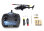 ESKY F150 V2 Mini Helikopter Airwolf - RTF (Mode2)