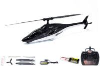 ESKY 300 V2 - RTF (Mode 2)