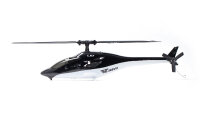 ESKY 300 V2 - RTF (Mode 2)