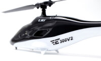 ESKY 300 V2 - RTF (Mode 2)