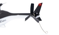 ESKY 300 V2 - RTF (Mode 2)