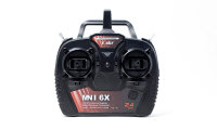 ESKY 300 V2 - RTF (Mode 2)
