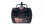 ESKY 300 V2 - RTF (Mode 2)
