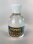 Silikon DIFF-Öl 1000 - 75ml