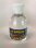Silikon DIFF-Öl 3000 - 75ml