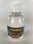 Silikon DIFF-Öl 20000 - 75ml