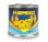 Body Fix Lexankler 100ML