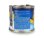 Body Fix Lexankler 100ML
