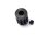 Stahlritzel 11 Zähne 5mm Welle